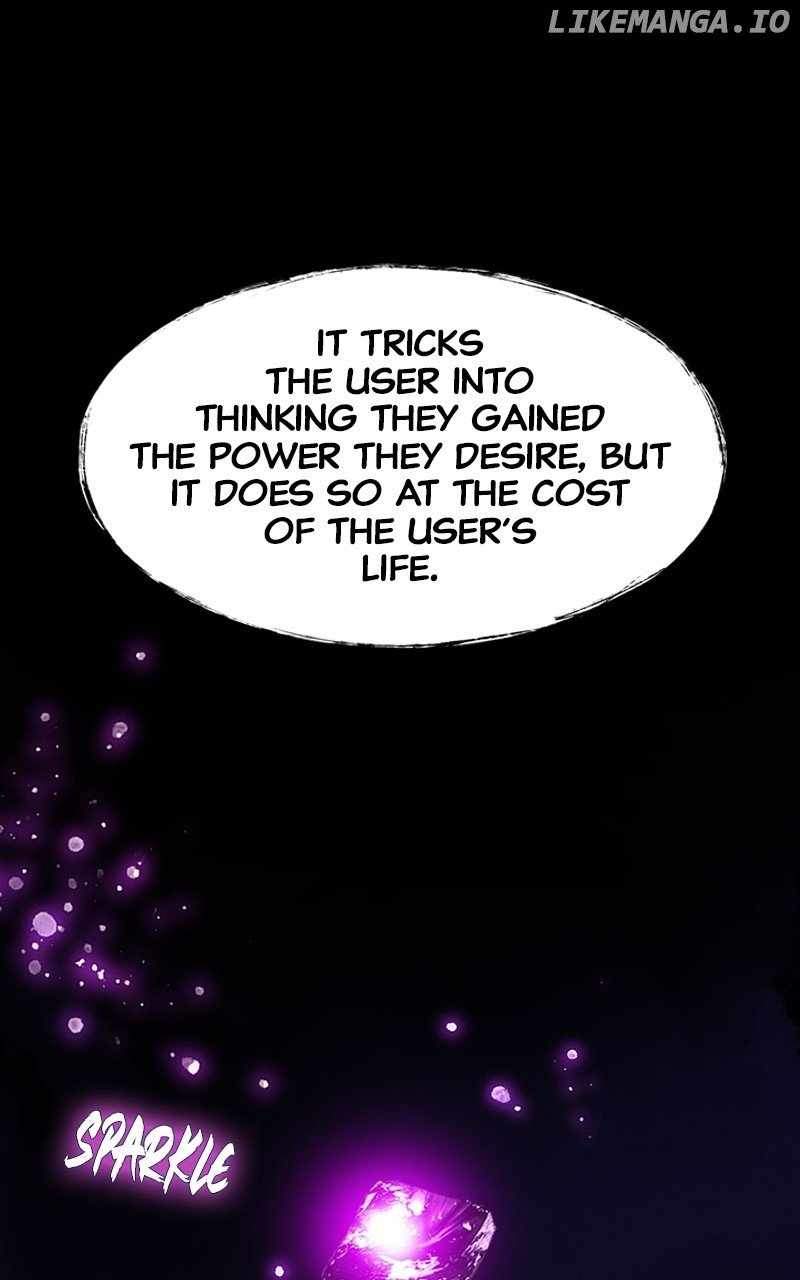 Piece Maker of Flame Chapter 41 12